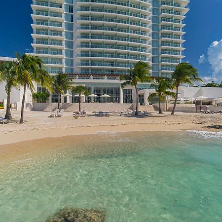 The Westin Cozumel Hotel Kültér fotó
